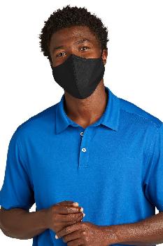 Port Authority ® Cotton Knit Face Mask (5 Pack).